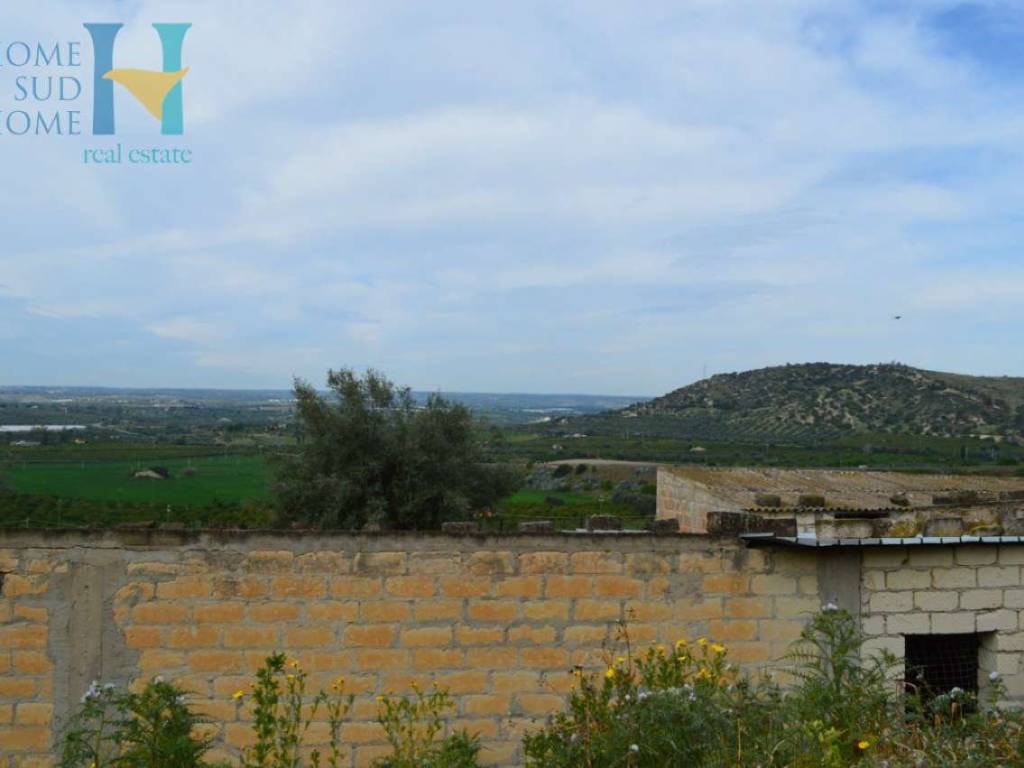 Rustico / casale a Noto - Foto 3