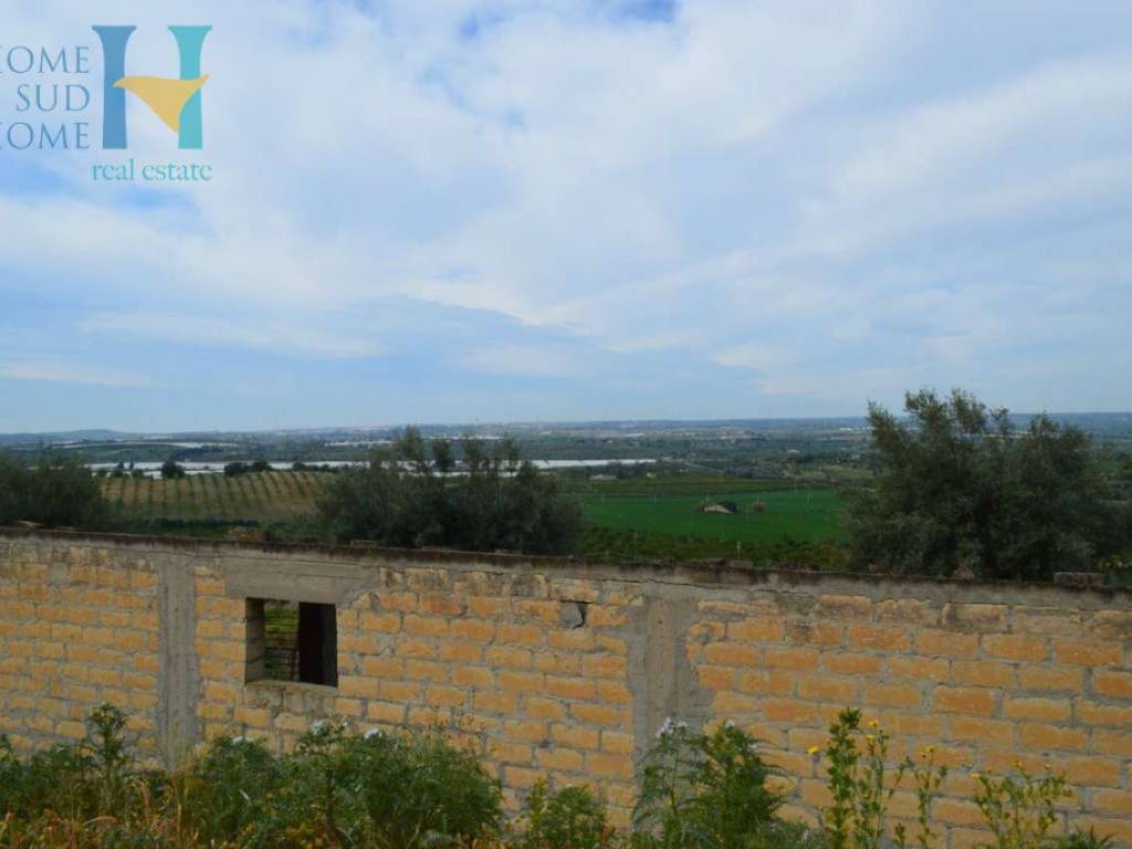 Rustico / casale a Noto - Foto 4