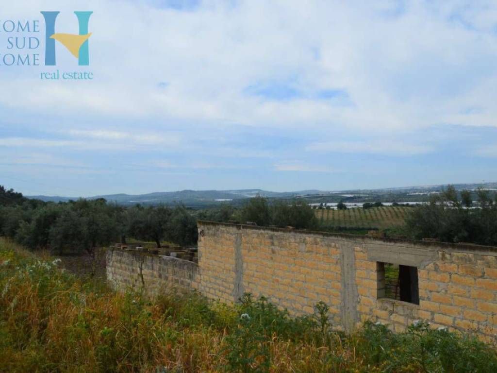 Rustico / casale a Noto - Foto 5