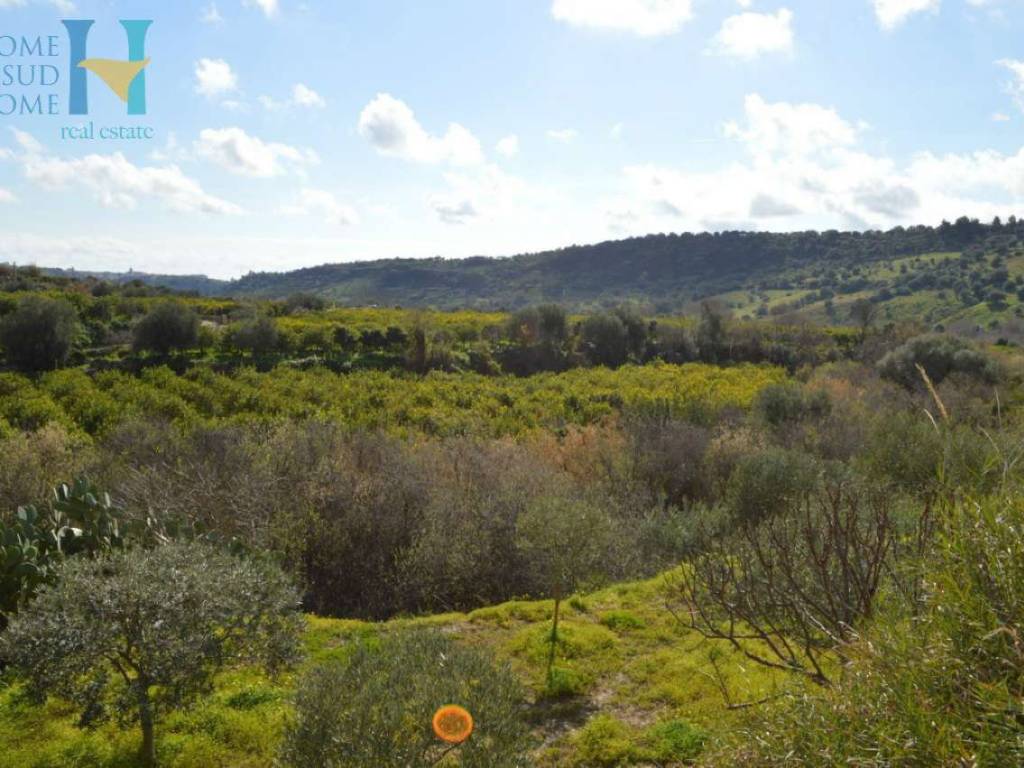 Rustico / casale a Noto in Via Tommaso Fazello - Foto 2