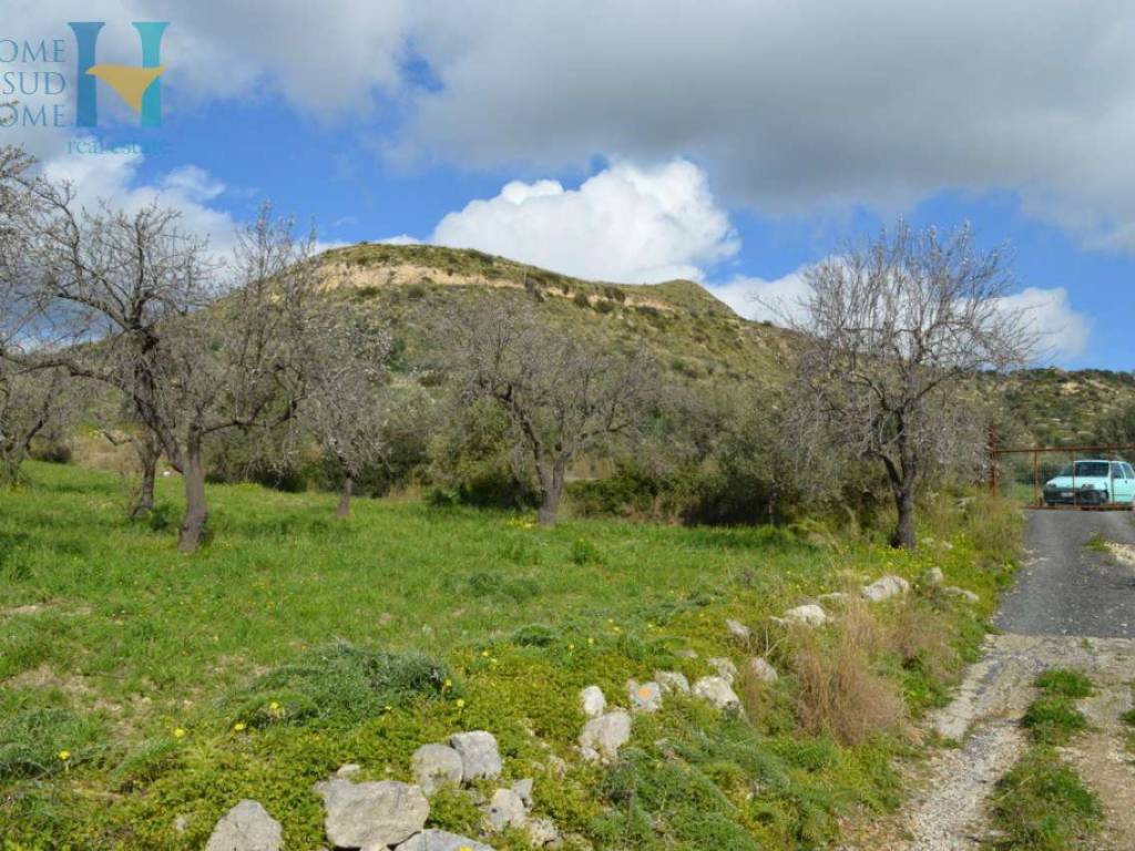 Rustico / casale a Noto in Via Tommaso Fazello - Foto 5