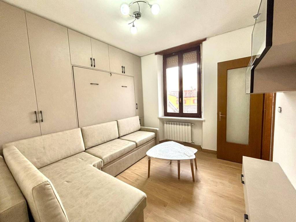 Appartamento a Alessandria in Via Gavigliani, 2 - Foto 4