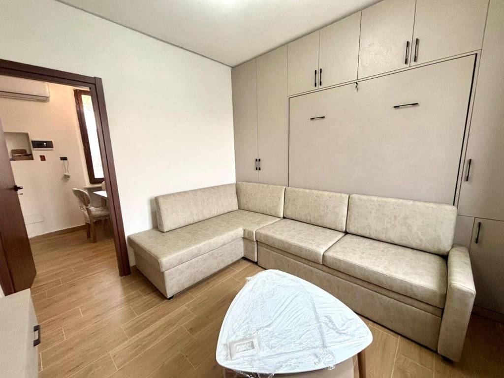 Appartamento a Alessandria in Via Gavigliani, 2 - Foto 5