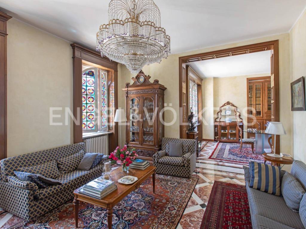 Villa a Valenza in Strada Serra - Foto 4