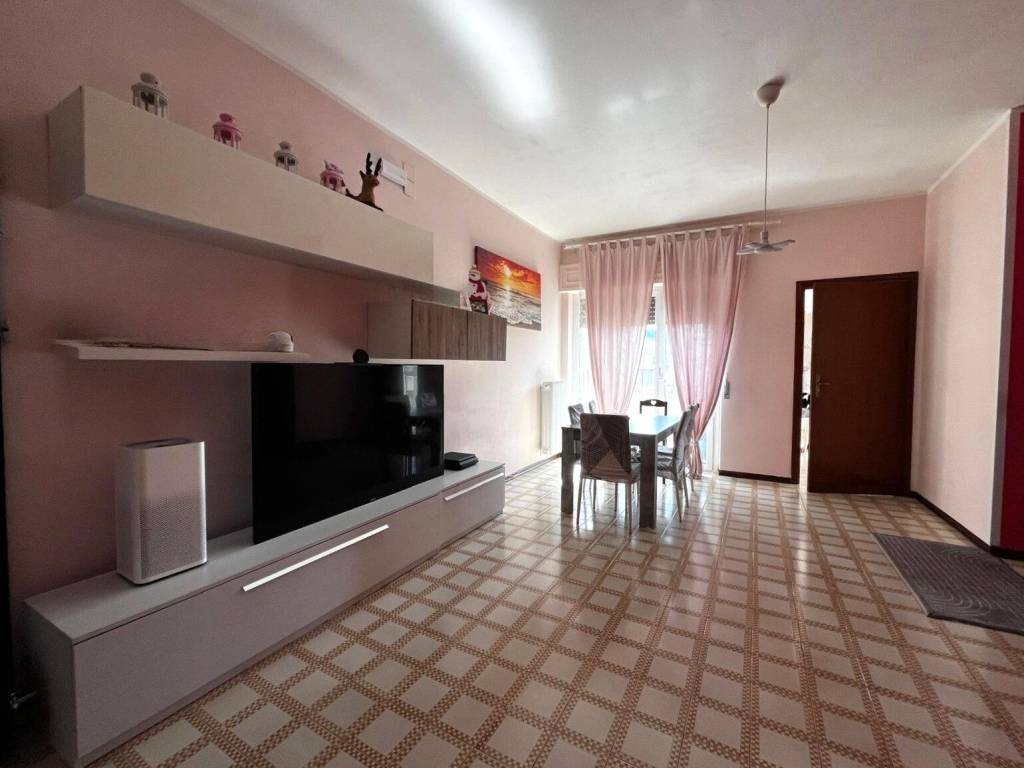 Appartamento a Francavilla al mare in Viale Monte Velino, 26 - Foto 5