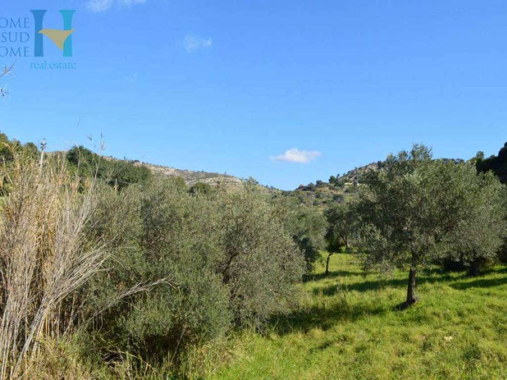 Rustico / casale a Noto - Foto 2