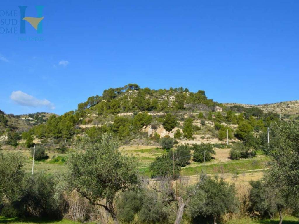 Rustico / casale a Noto - Foto 3