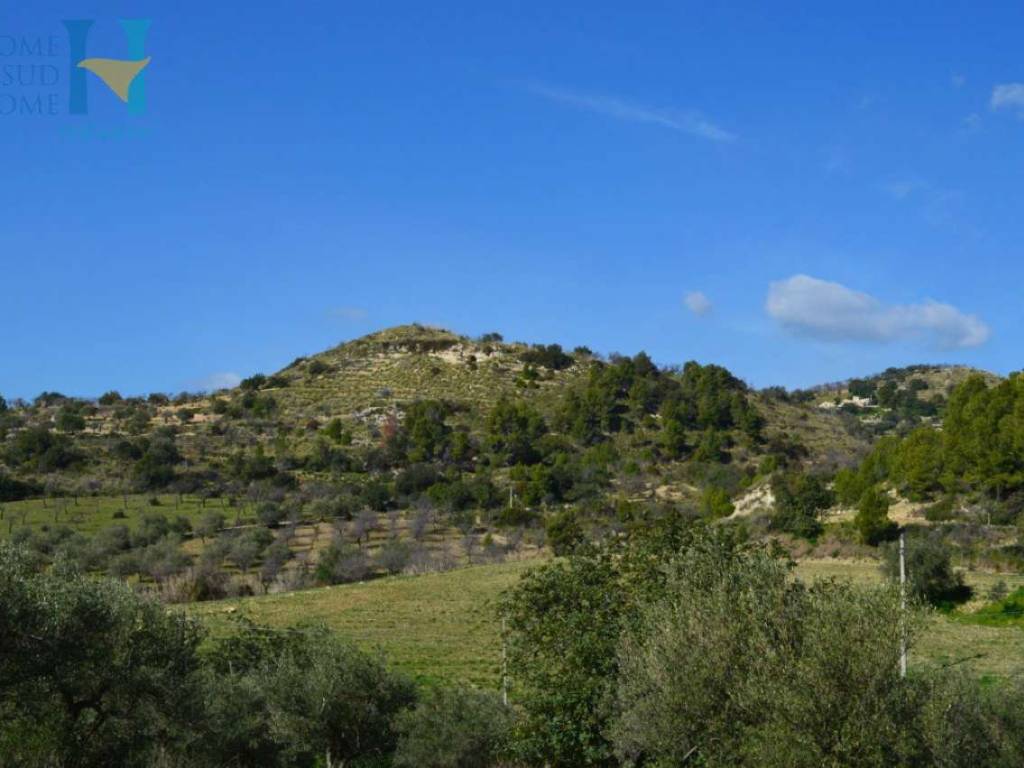 Rustico / casale a Noto - Foto 4