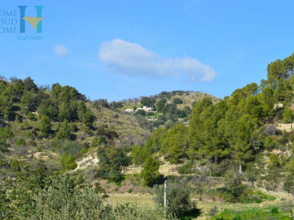 Rustico / casale a Noto - Foto 5