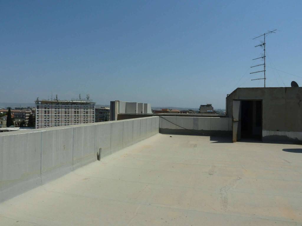 Immobile a Gela in via Venezia - Foto 2