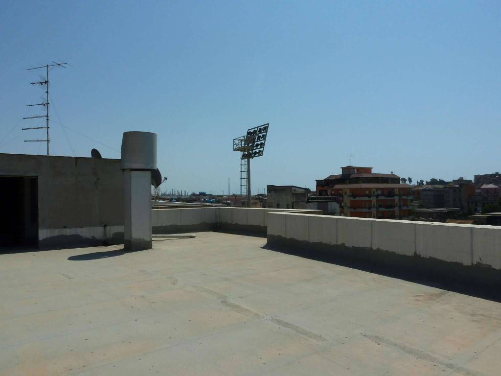 Immobile a Gela in via Venezia - Foto 3