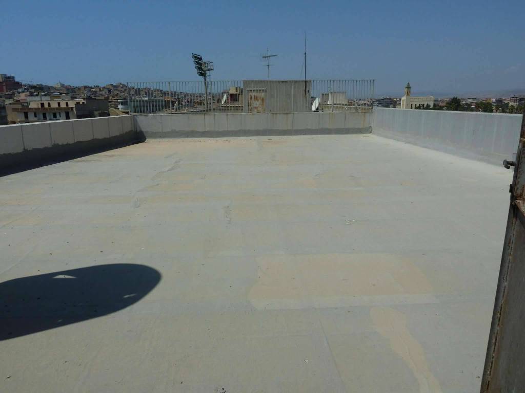 Immobile a Gela in via Venezia - Foto 5