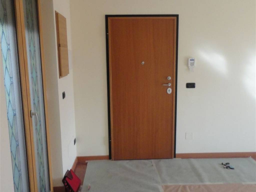 Appartamento a Bari in Via Marco Partipilo, 26 - Foto 2