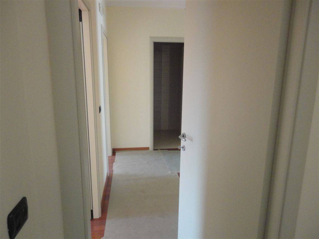 Appartamento a Bari in Via Marco Partipilo, 26 - Foto 3