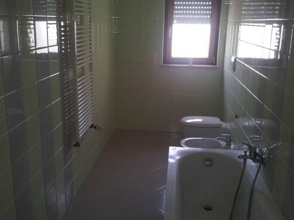 Appartamento a Bari in Via Marco Partipilo, 26 - Foto 4