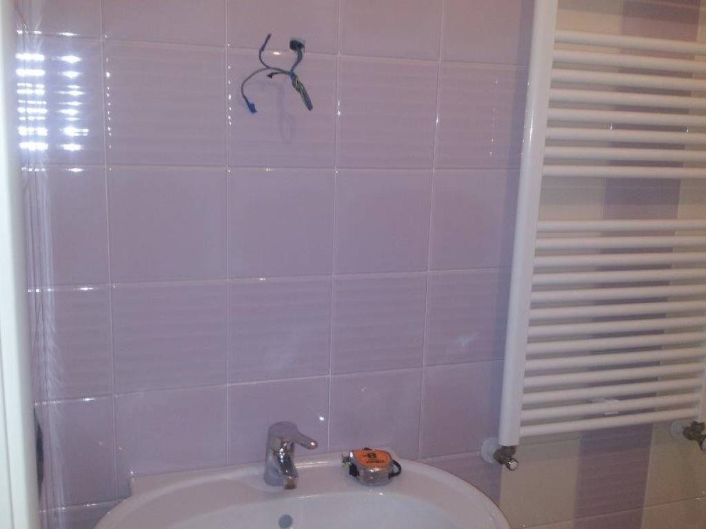 Appartamento a Bari in Via Marco Partipilo, 26 - Foto 5