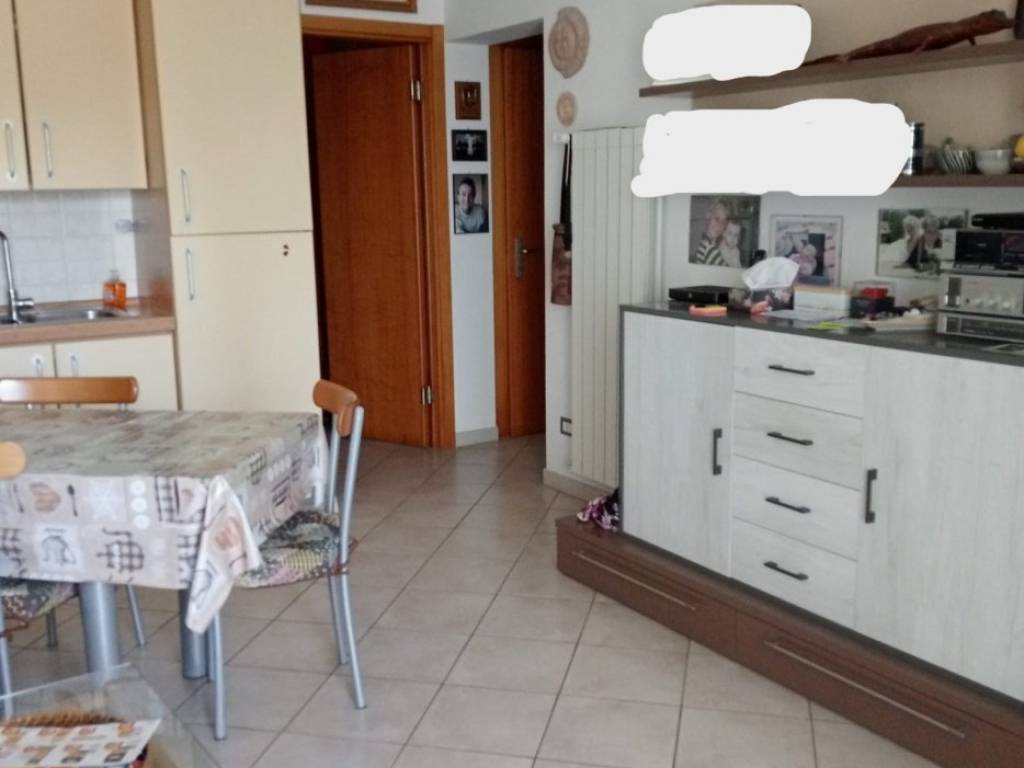 Villa a Rosignano marittimo - Foto 3