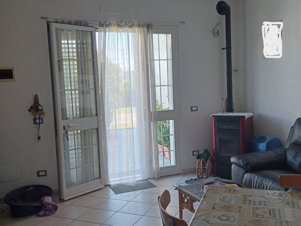 Villa a Rosignano marittimo - Foto 4