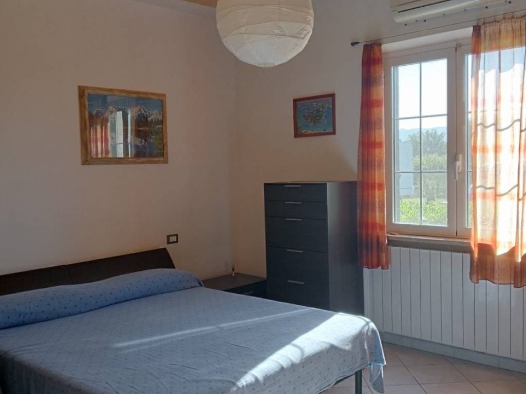 Villa a Rosignano marittimo - Foto 5