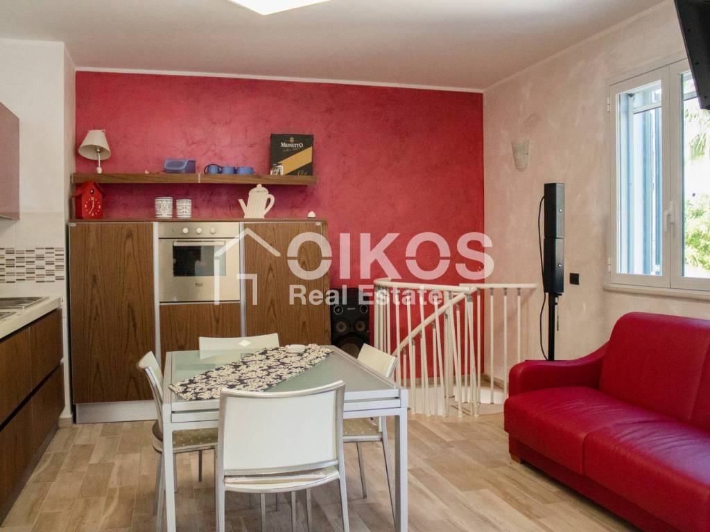 Villa a Noto in c.da San Lorenzo - Foto 5