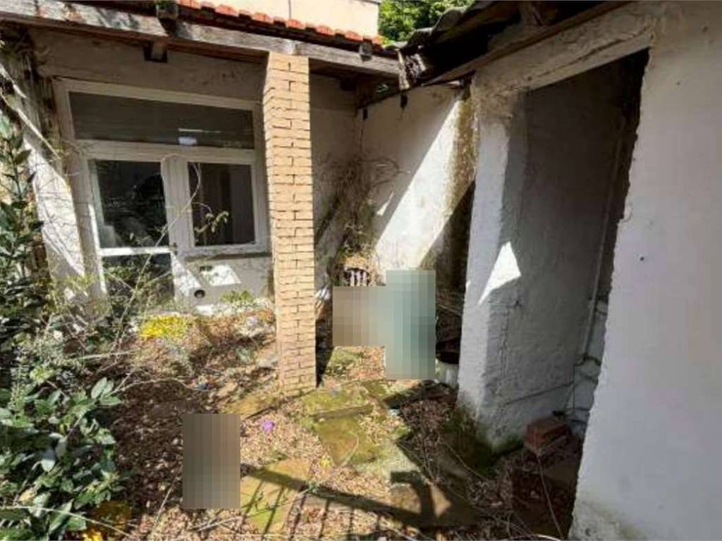 Appartamento a Venegono superiore in Via Sanzio - Foto 2