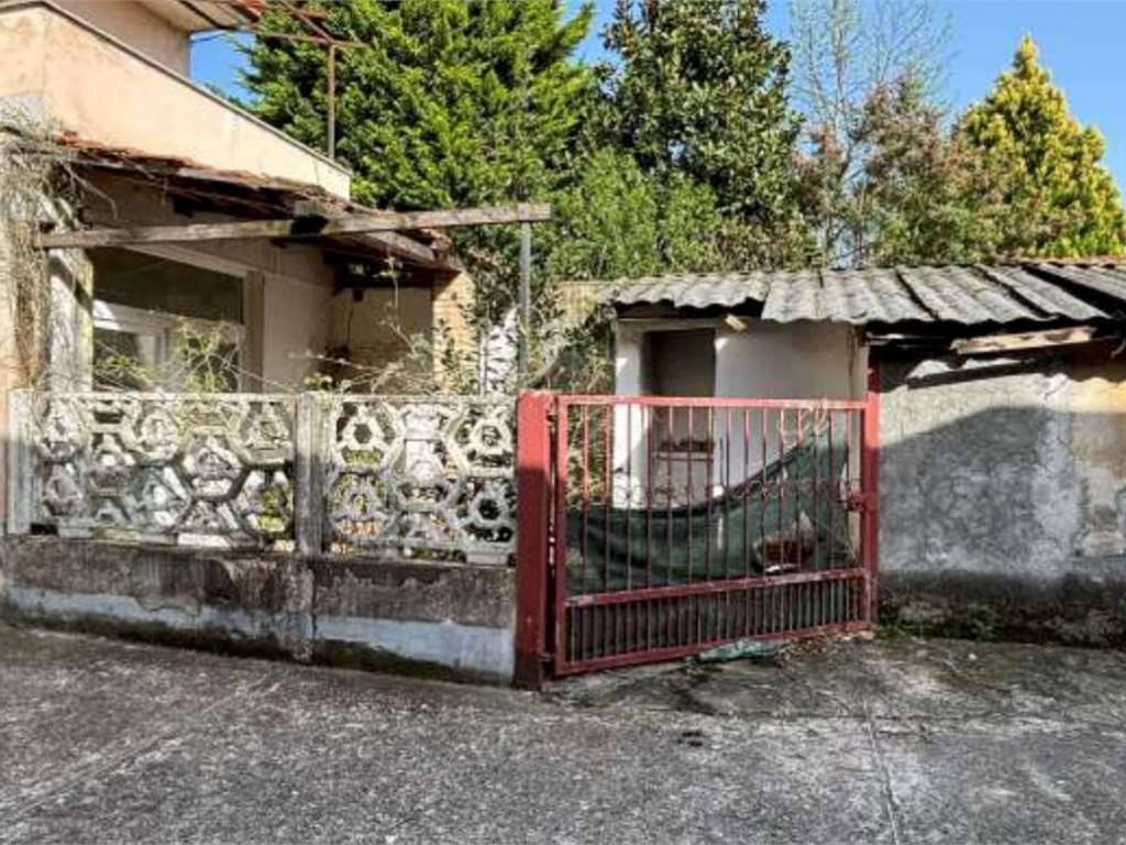 Appartamento a Venegono superiore in Via Sanzio - Foto 3