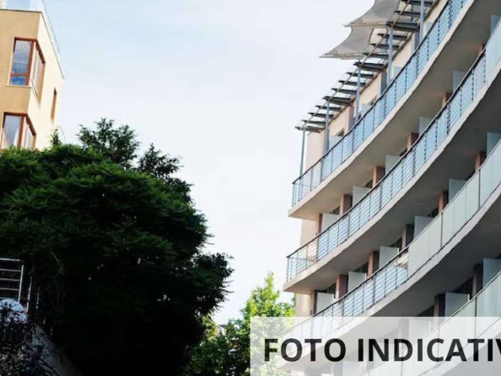 Appartamento a Venegono superiore in Via Sanzio - Foto 5
