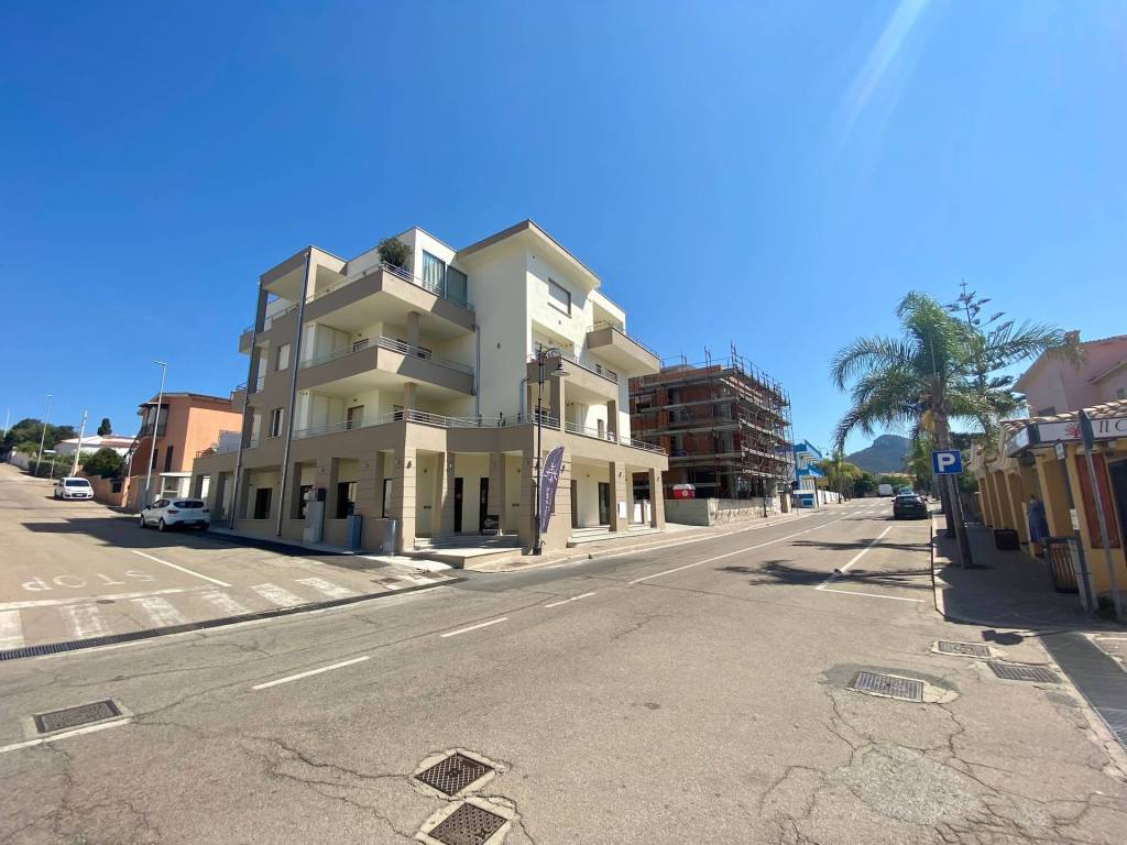 Immobile a Golfo aranci in Via Libertà - Foto 5