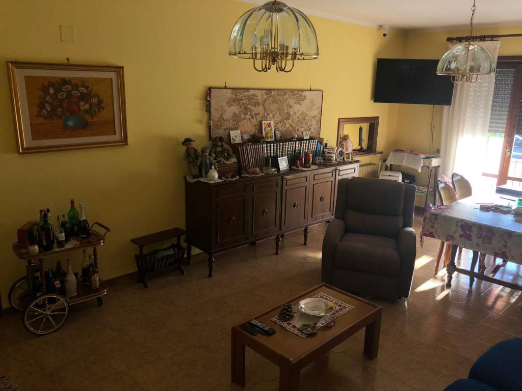 Appartamento a Isernia in Viale 3 Marzo 1970 - Foto 3