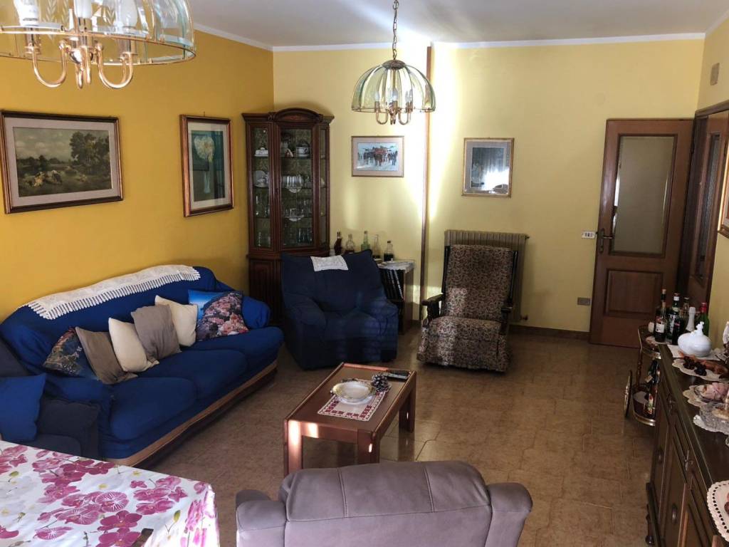 Appartamento a Isernia in Viale 3 Marzo 1970 - Foto 4