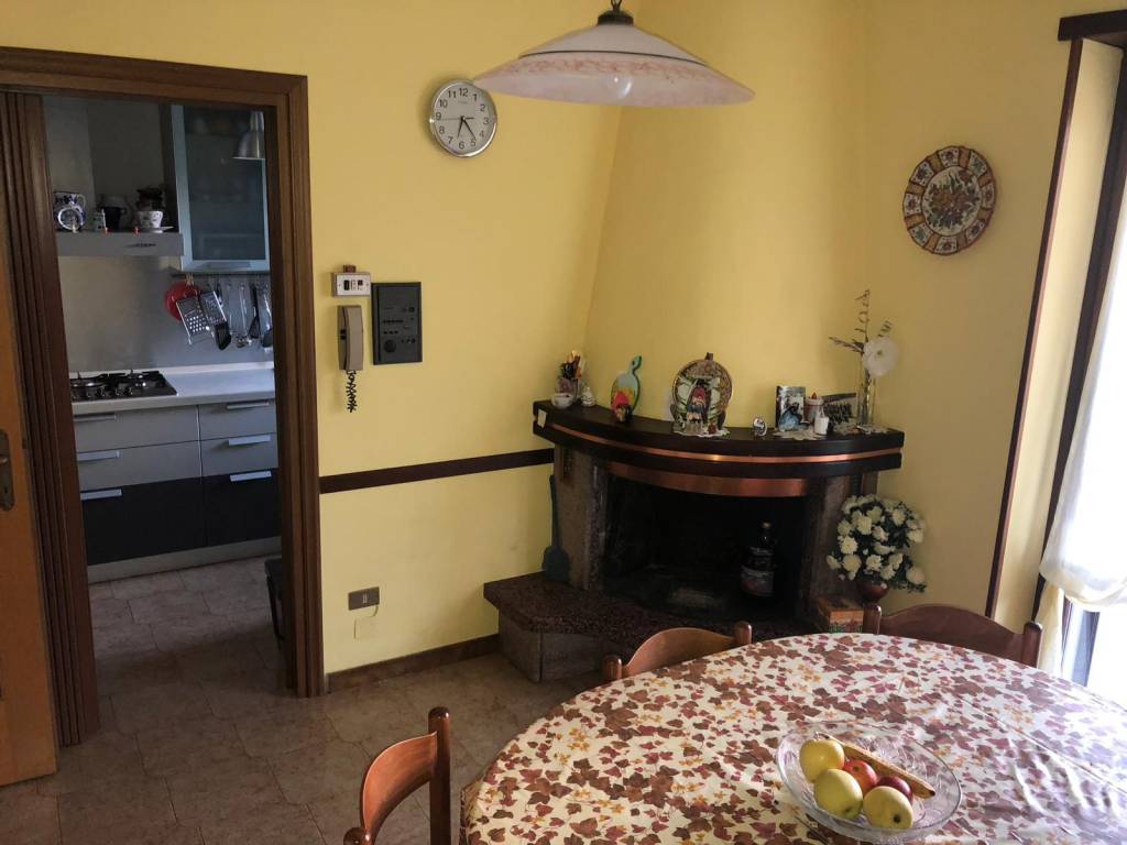 Appartamento a Isernia in Viale 3 Marzo 1970 - Foto 5