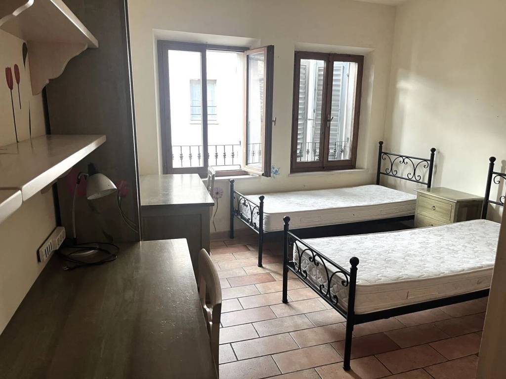 Appartamento a Urbino in Via Porticale - Foto 3