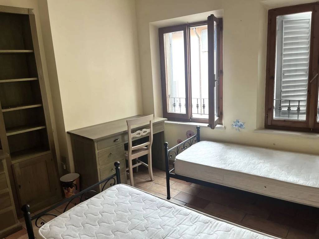 Appartamento a Urbino in Via Porticale - Foto 4