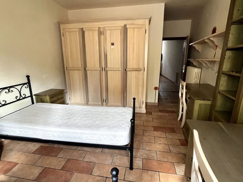 Appartamento a Urbino in Via Porticale - Foto 5