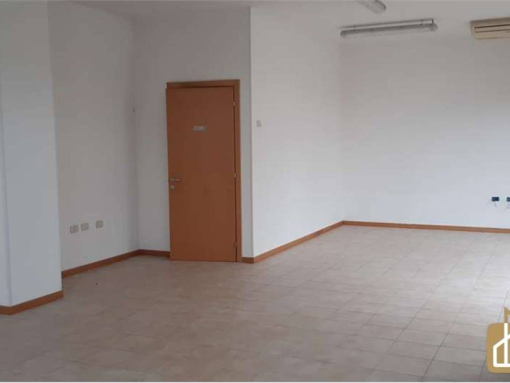 Immobile a Ancona in Via Tiraboschi, 36 - Foto 3