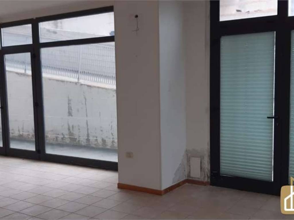 Immobile a Ancona in Via Tiraboschi, 36 - Foto 4