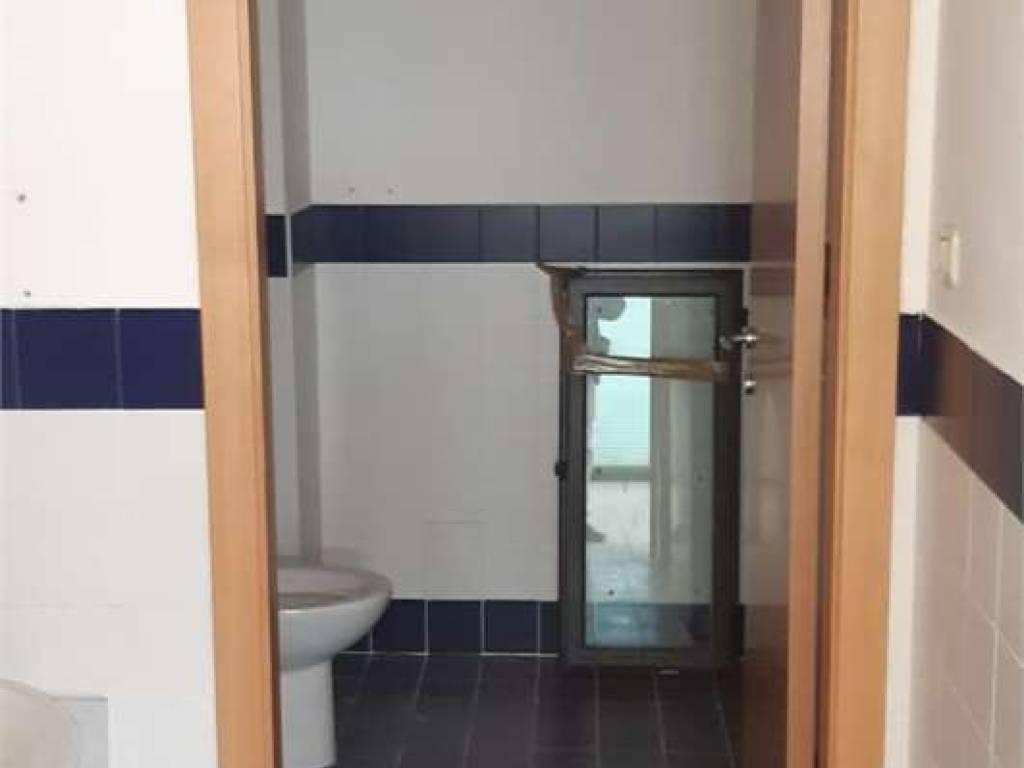 Immobile a Ancona in Via Tiraboschi, 36 - Foto 5