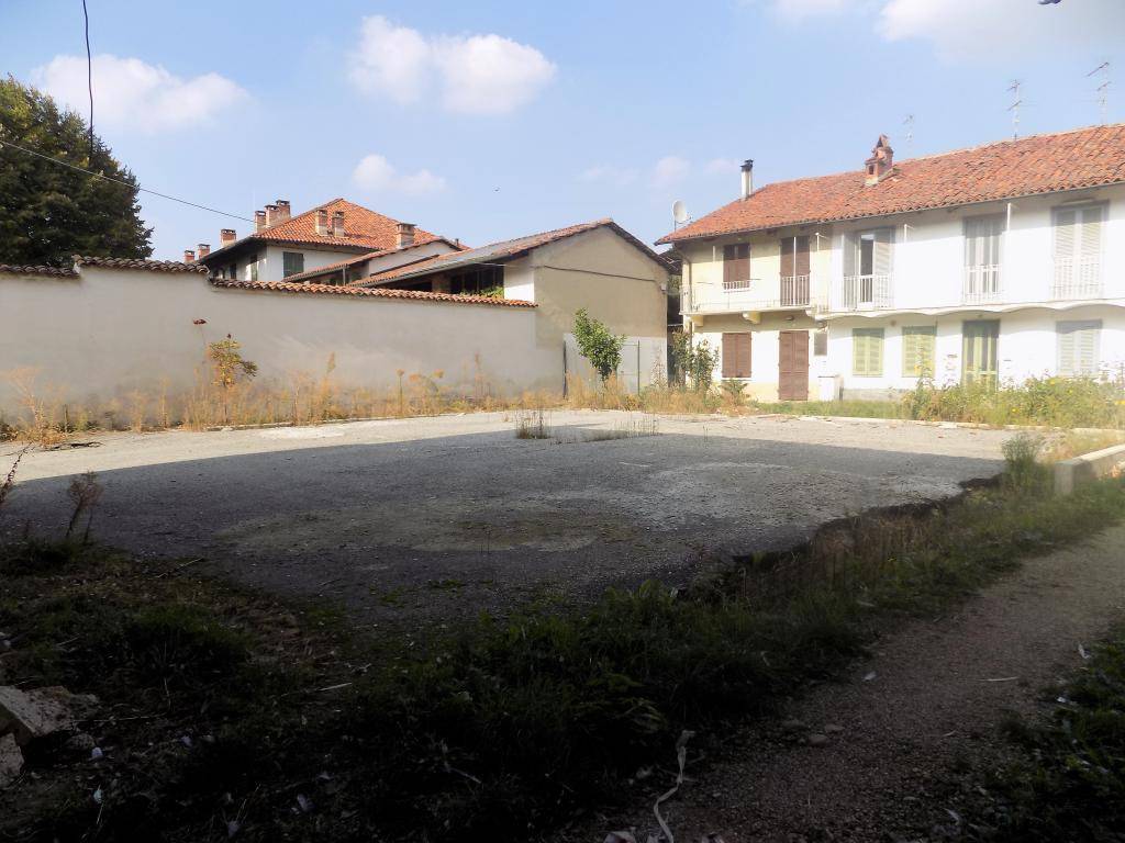 Casa indipendente a Ceresole alba in Via Martiri, 28 - Foto 2