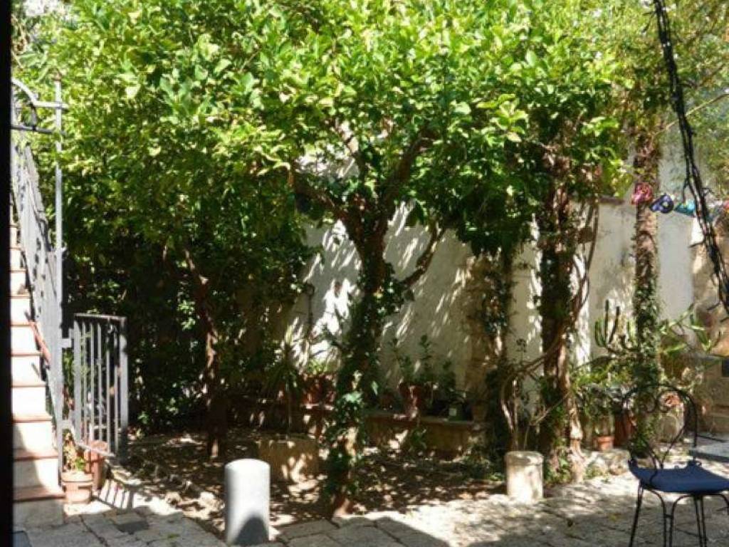 Villa a Noto in Via Pier Capponi, 18 - Foto 4