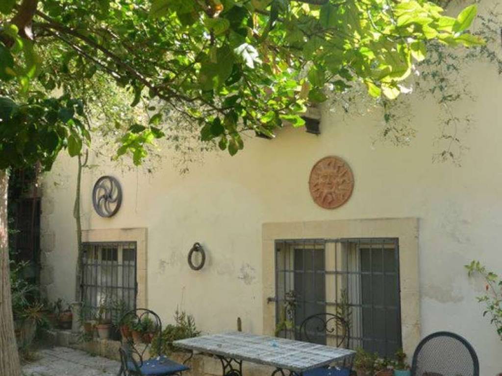 Villa a Noto in Via Pier Capponi, 18 - Foto 5