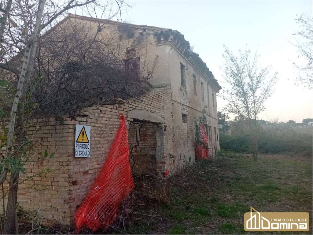 Casa indipendente a Osimo - Foto 2