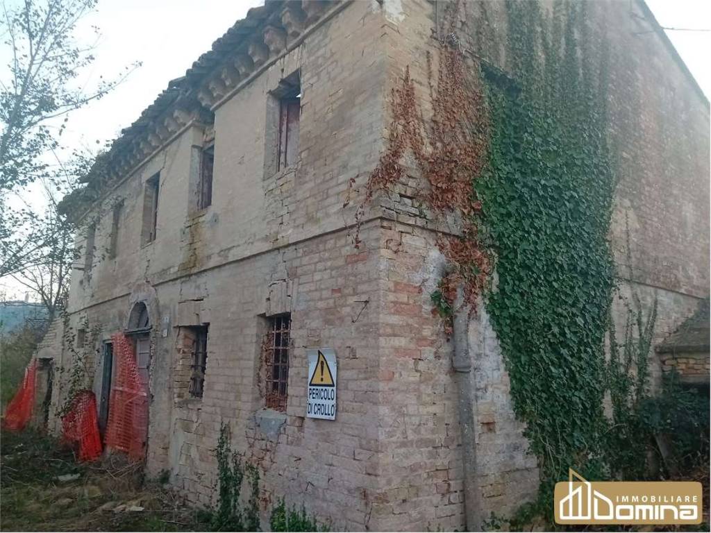 Casa indipendente a Osimo - Foto 3