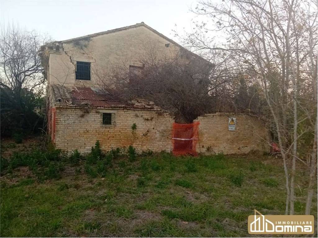 Casa indipendente a Osimo - Foto 4