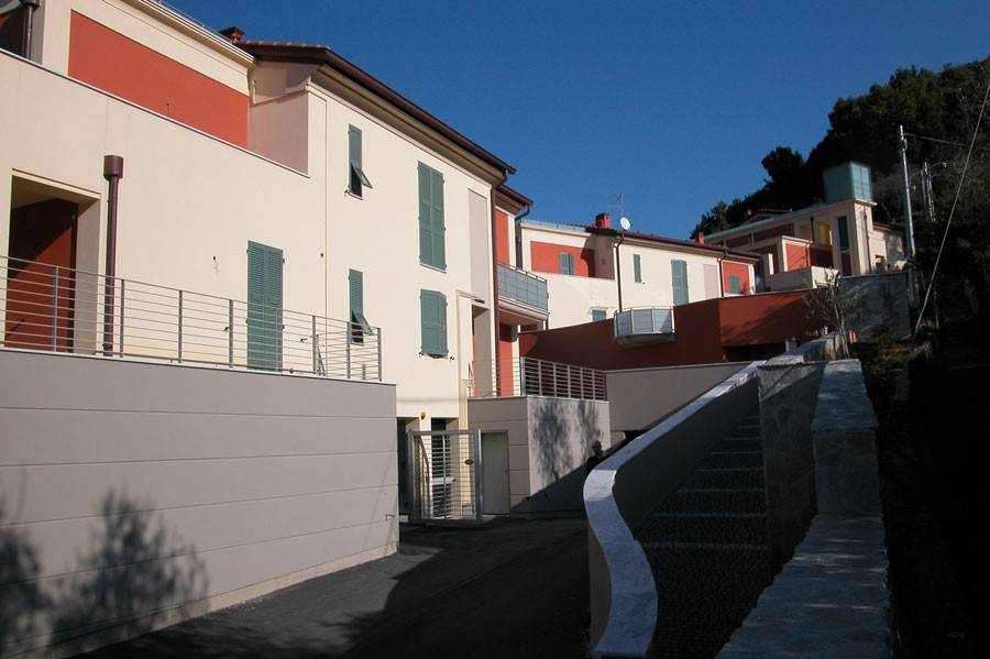 Appartamento a Lerici in Via Pio Ferro, 2 - Foto 3