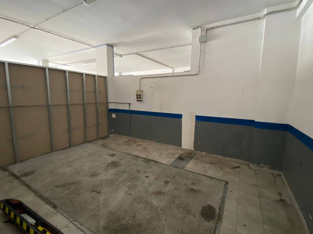 Immobile a Isernia in Viale 3 Marzo 1970 - Foto 2