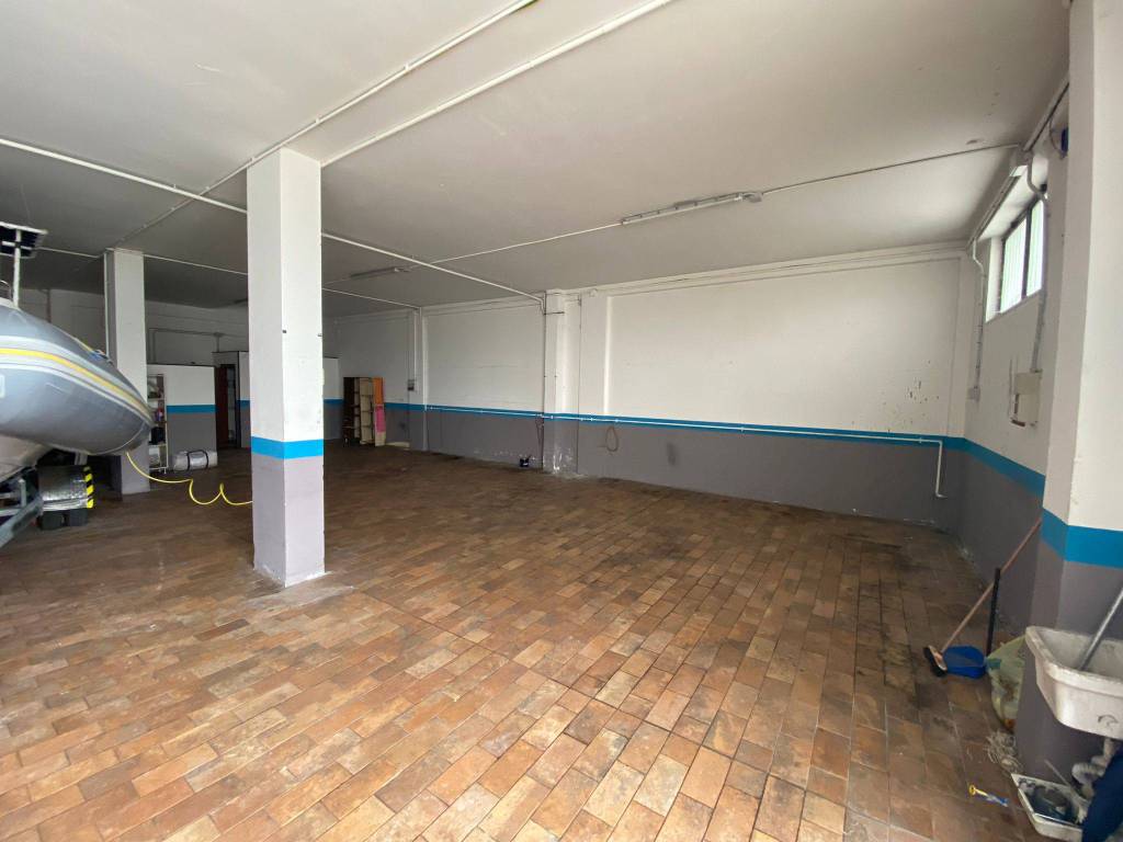 Immobile a Isernia in Viale 3 Marzo 1970 - Foto 3