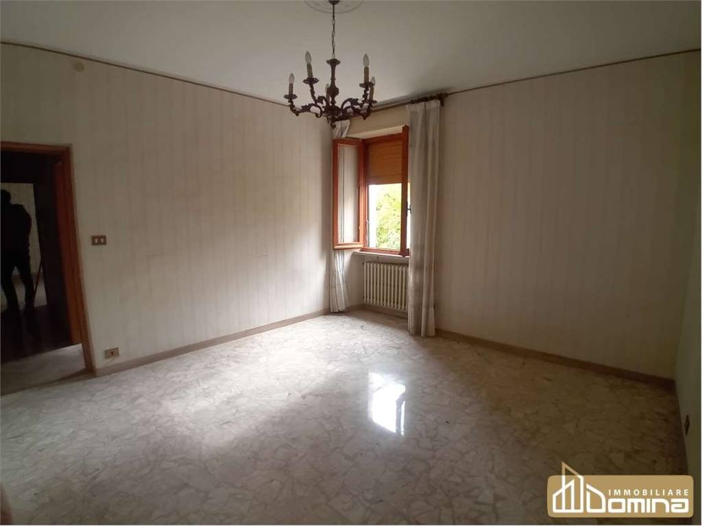 Appartamento a Fiuminata in Via Ponte Castello - Foto 4