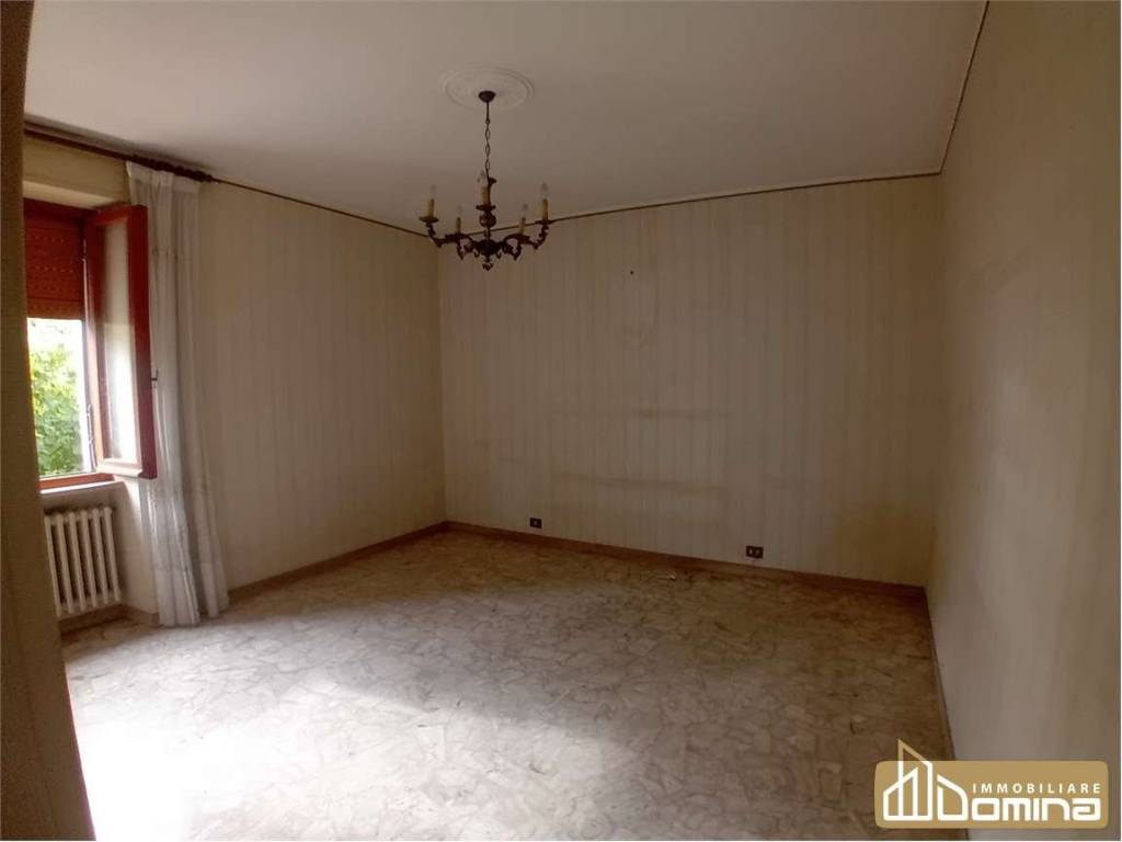 Appartamento a Fiuminata in Via Ponte Castello - Foto 5