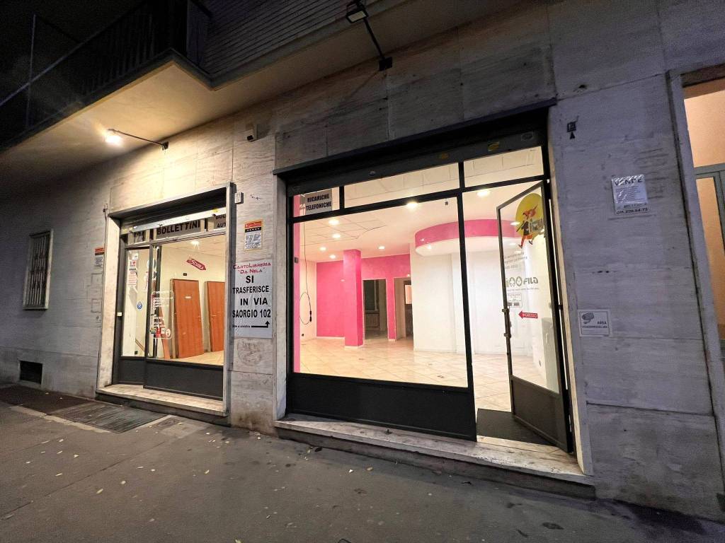 Immobile a Torino in Via Breglio, 121 - Foto 3