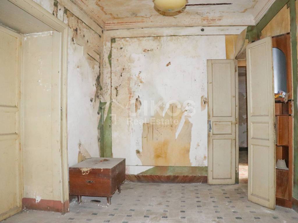 Palazzo / stabile a Modica in Via Vincenzo Albanese, 10 - Foto 4